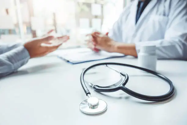 Holistic Cancer Care: How Naturopathic Centers Support Healing